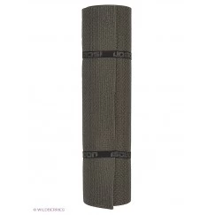 Коврик туристический Decor Калейдоскоп 180x60